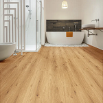 150x150 - 9590 aquafix natur podlahovo